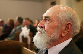 The Spiritual Brain: Science and Religious Experience: Religion and Health