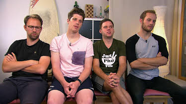 23:25: Hot oder Schrott - Die Allestester | VOX | 4/28 2026