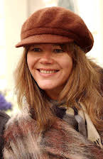 Josie Lawrence as 