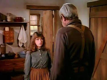 13:50: Unsere kleine Farm | Sat1 Gold | 4/28 2026