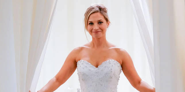 9:00 PM: Blue Bloods (S9 E13) (S9) | 5 USA | 1/22 2026