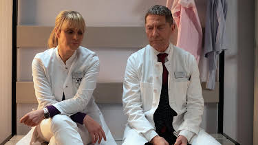 11:45: In aller Freundschaft (889) | MDR Fernsehen | 8/25 2026