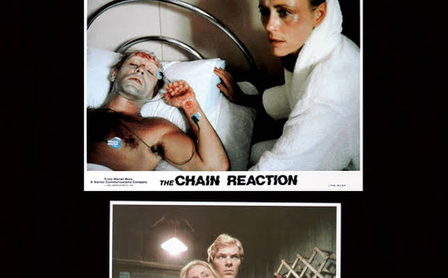 Arna-Maria Winchester