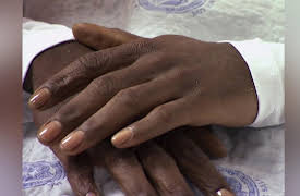 Funeral Boss Season 1: Going to the Chapel