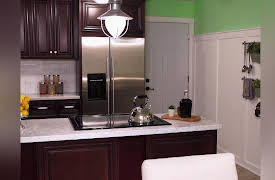 Renovation Raiders Season 1: Kitchen/Dining Oasis