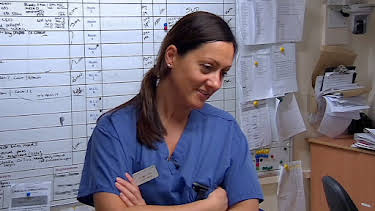 10:00 PM: One Born Every Minute (S4 E11) (S4) | W | 3/24 2026