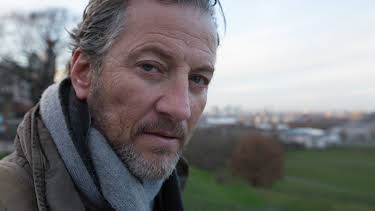 22:40: Cooper's Treasure (S2 E3) (S2) | Discovery Science | 3/27 2026