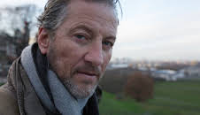 Cooper's Treasure (S2 E3)