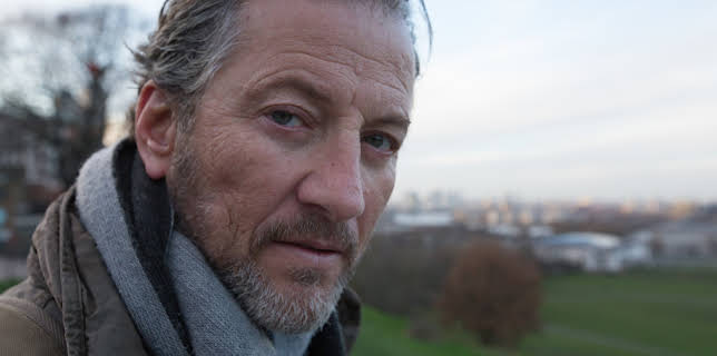 14:26: Cooper's Treasure (S2 E3) (S2) | Discovery Science | 10/29 2025