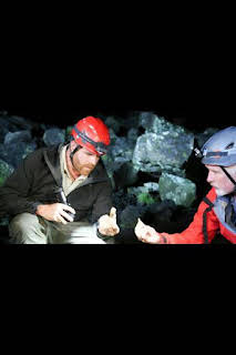 14:22: Expedición al pasado: Secretos vikingos | Discovery Max | 9/16 2026