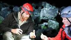 Expedición al pasado: Secretos vikingos