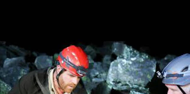 14:17: Expedición al pasado: Secretos vikingos | Discovery Max | 3/4 2026