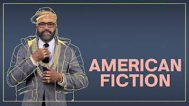 23:05: Amerikanische Fiktion | One | 10/10 2026
