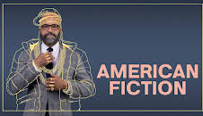 Amerikanische Fiktion