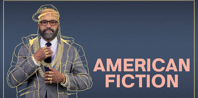 22:00: Amerikanische Fiktion | One | 2/21 2026