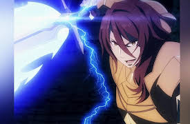 Full Dive: This Ultimate Next-Gen Full Dive RPG Is Even Shittier than Real Life! - S01: RealityxVR