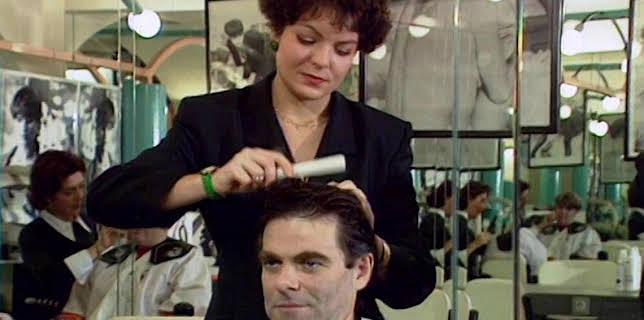 06:30: TELEKOLLEG Französisch | ARD Alpha | 1/24 2026