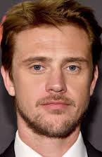 Boyd Holbrook como 