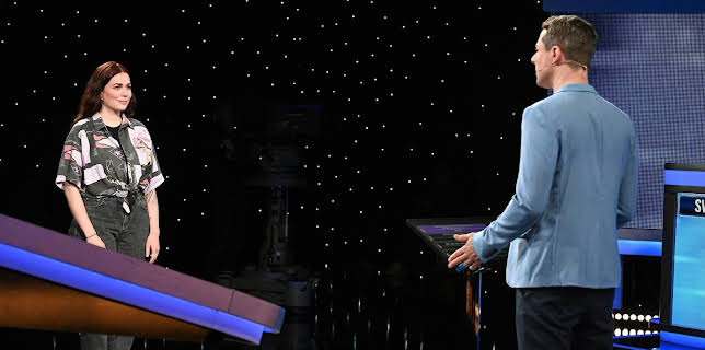 15:15: Gefragt - Gejagt | SWR Fernsehen RP | 12/23 2025