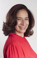 Fiorenza Cella as Director