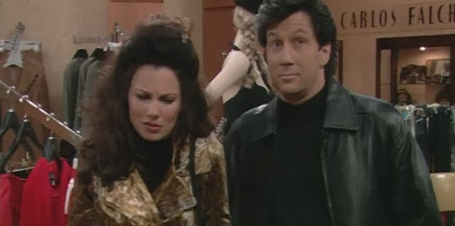 06:30: Nanny (S3 E6) (S3) | TV3 | 12/11 2025