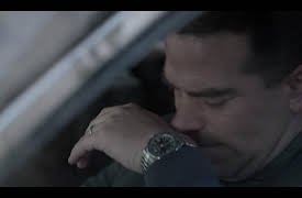 Pacto de sangre season-1: Pacto de sangre - La piezas se mueven