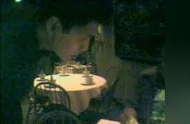 Jackass: The Lost Tapes Season 1: Episode 3