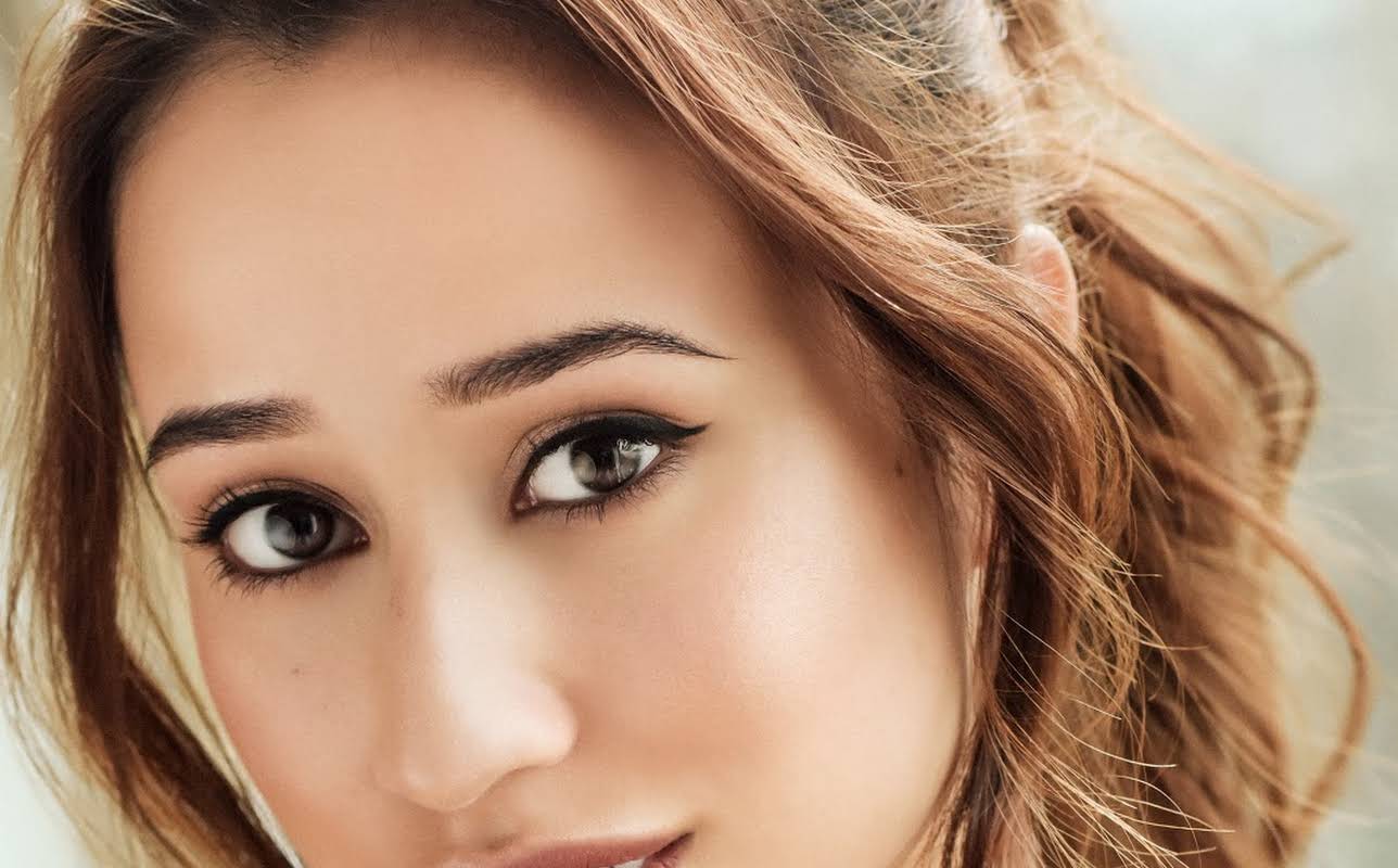 Zenia Marshall