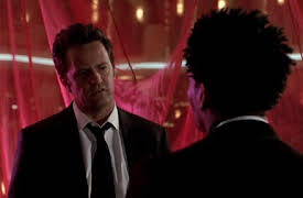 Studio 60 on the Sunset Strip - The Complete Series: The Wrap Party