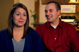 House Hunters: Volume 4, Season 102: Architectural Gems in Rockford