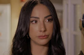 Cabo: Cabo Capítulo 18