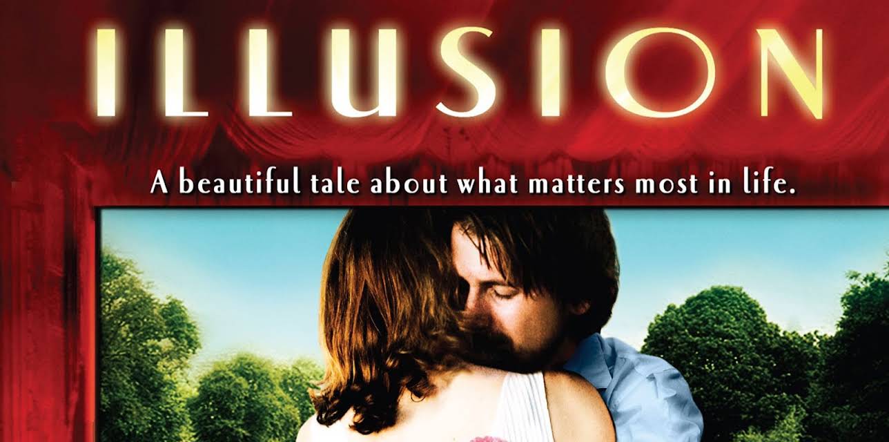 Illusion (2007)