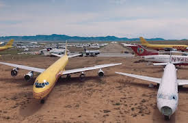 Badboy-miljardärer: Indien: Festkungen