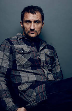 Zoran Radanovich as Jimmy