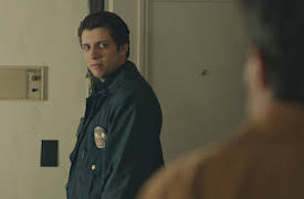 No Good Deed: Full Disclosure