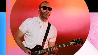 11:40 PM: Radio 1 at Reading and Leeds Festival | BBC One East Midlands | 8/30 2026