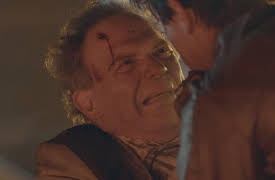 Diseñando Tu Amor season-1: Diseñando Tu Amor Capítulo 2