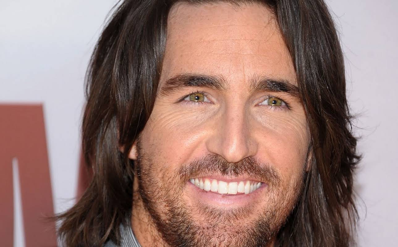 Jake Owen