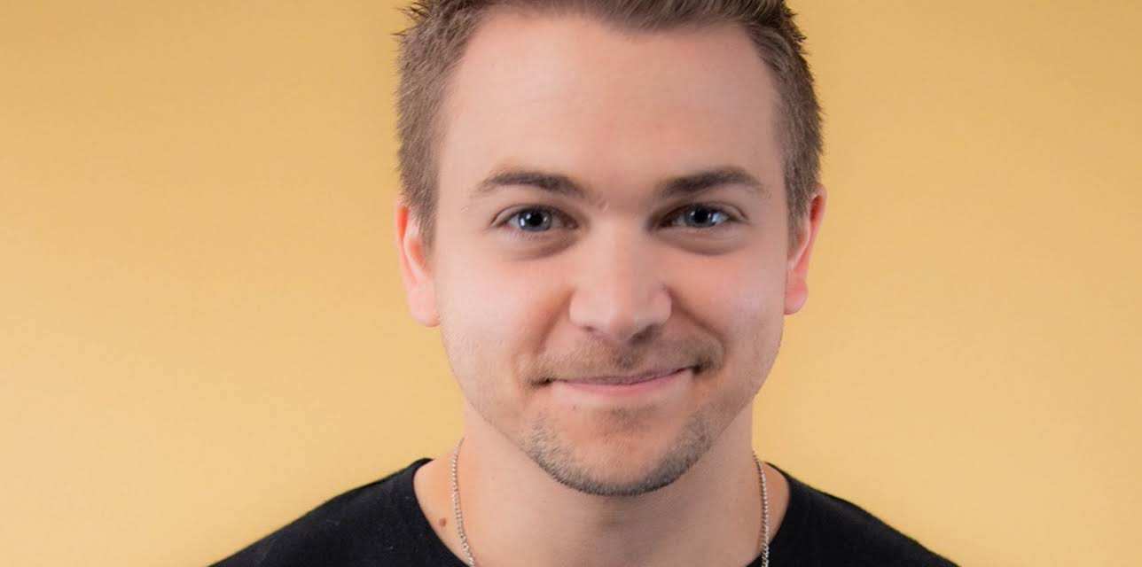 Hunter Hayes on "My Song Too" (2020)