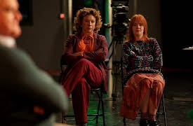 Douglas is Cancelled S1: Episode 4