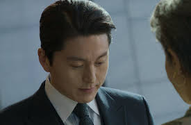 Queenmaker: Avsnitt 2