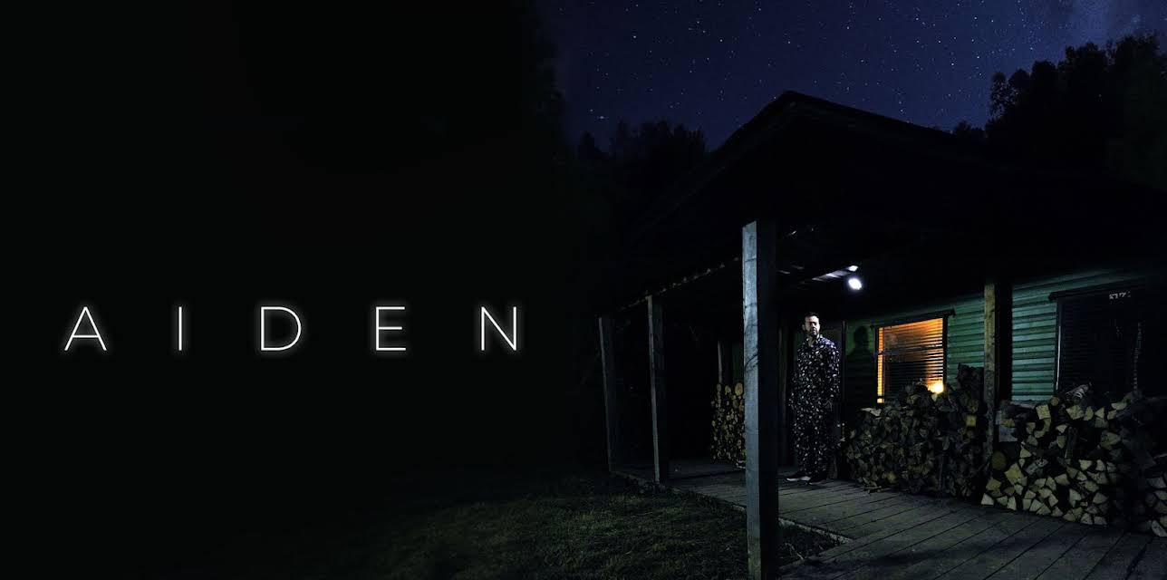 Aiden (2024)
