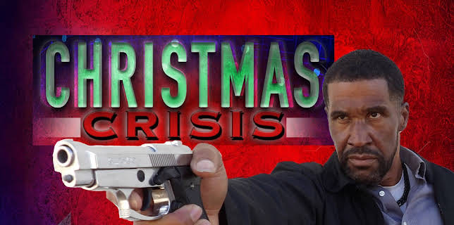 Christmas Crisis (2022)