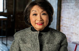 Slow Burn, Season 1: Losing Ground