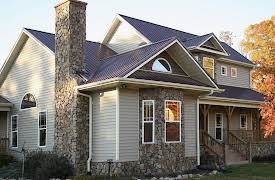 How the Stock Market Works: Investing with Confidence