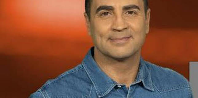 00:25: En xogo | TV Galicia | 12/22 2025