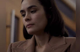 Wayward Pines Season 1: Our Town, Our Law