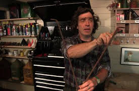 Find It, Fix It, Flog It: Episode 7