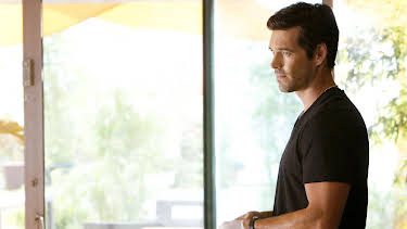 00:45: CSI: Miami | RTL | 9/16 2026