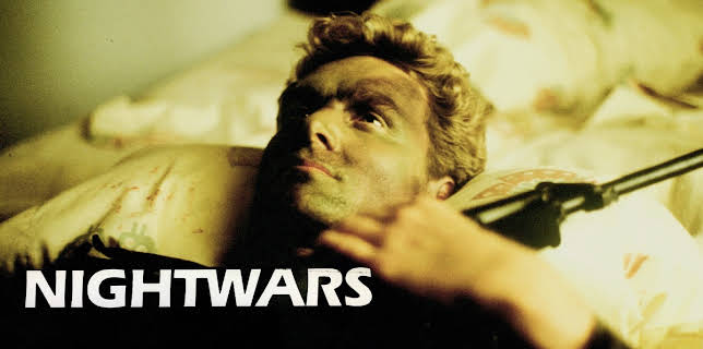 Nightwars (1988)